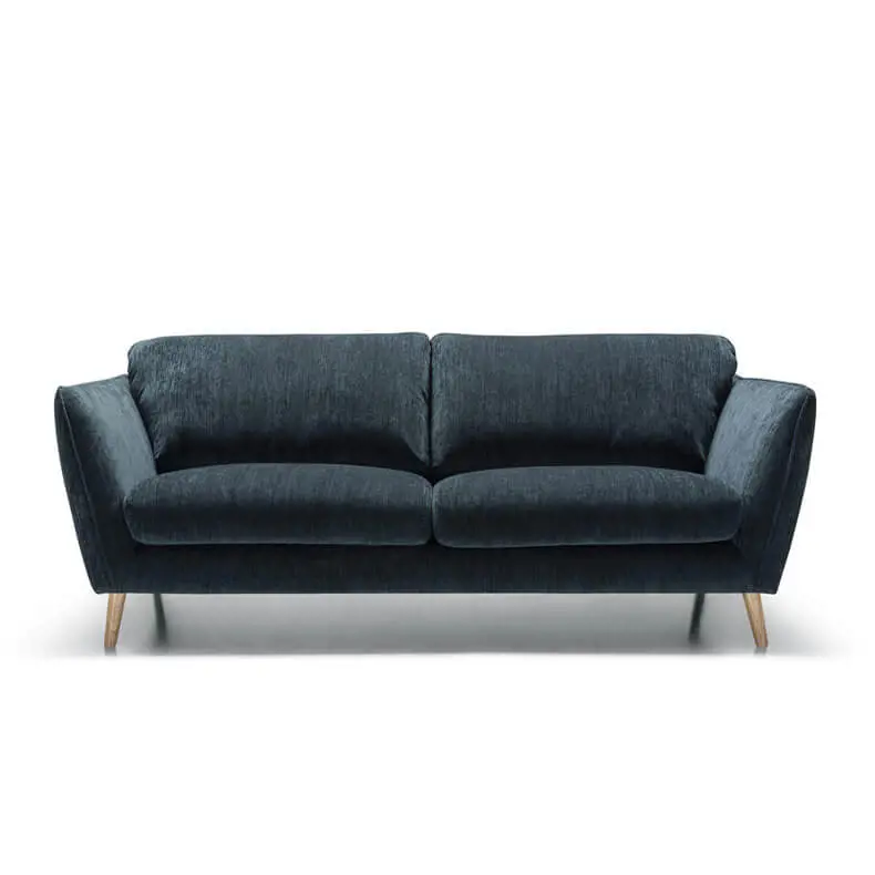 Savea Two Seater Sofa